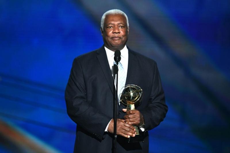 26 Estrellas NBA Retiradas 18