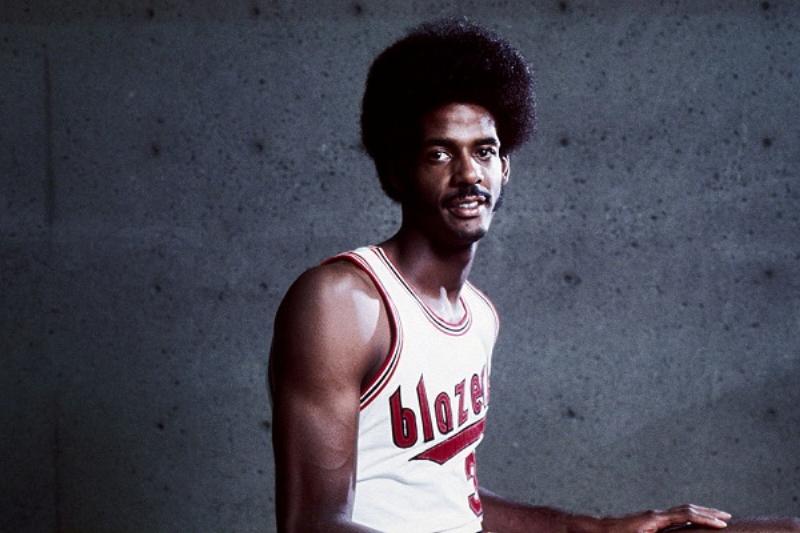 26 Estrellas NBA Retiradas 2