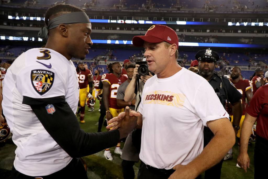 GettyImages-1025404528