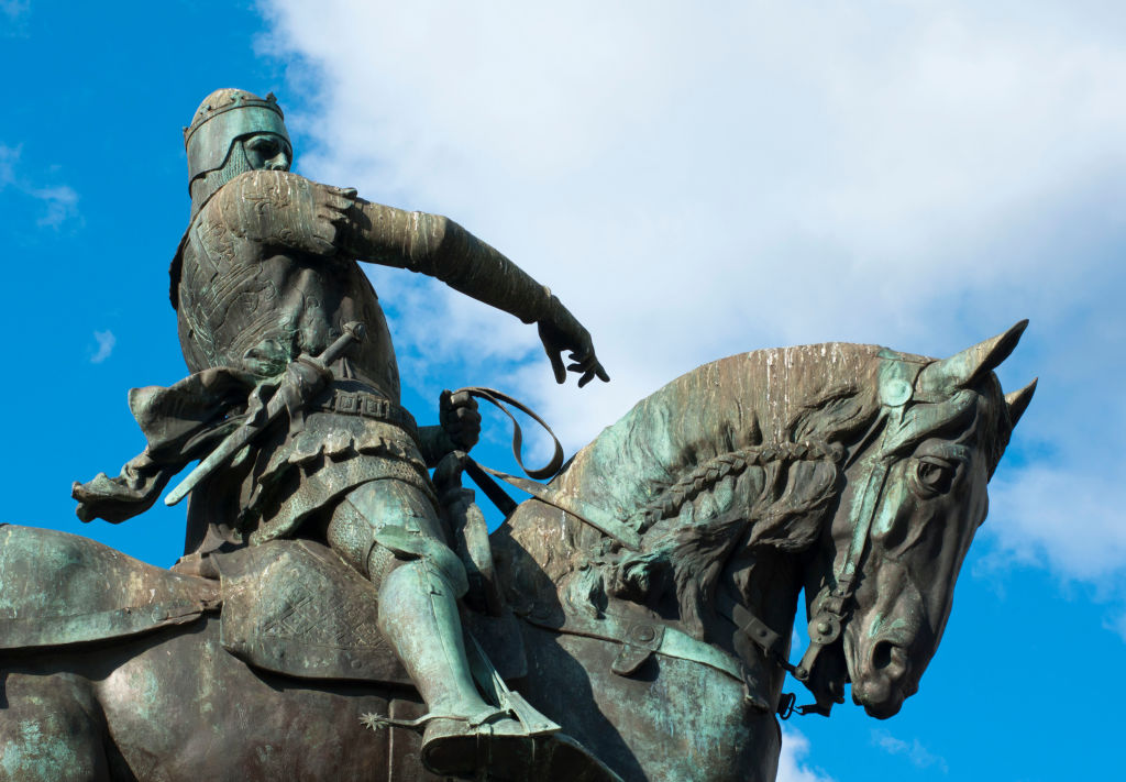 GettyImages-1043792960