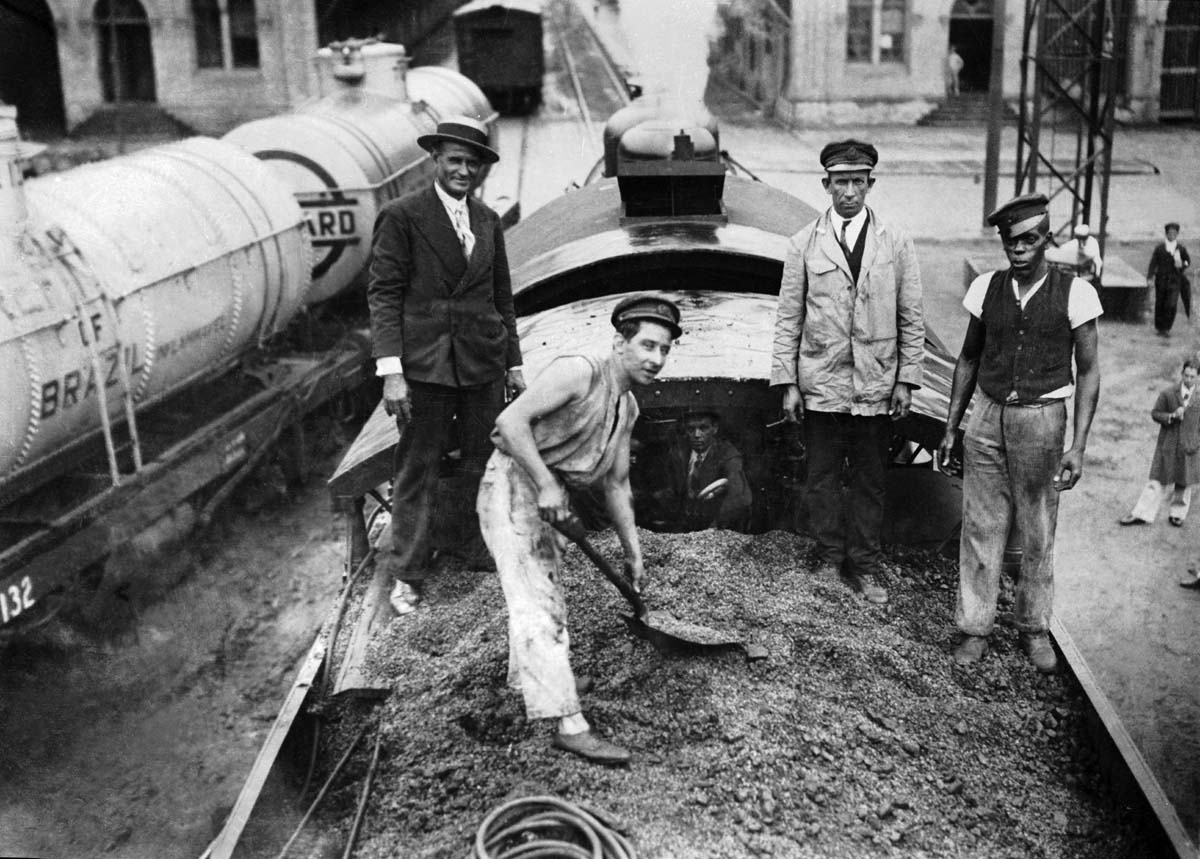 GettyImages-104402235