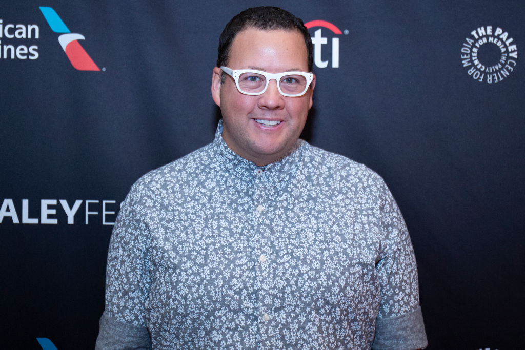 GettyImages-1052514726