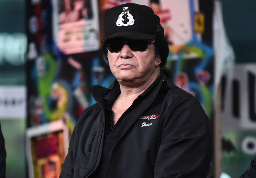 GettyImages-1055171766