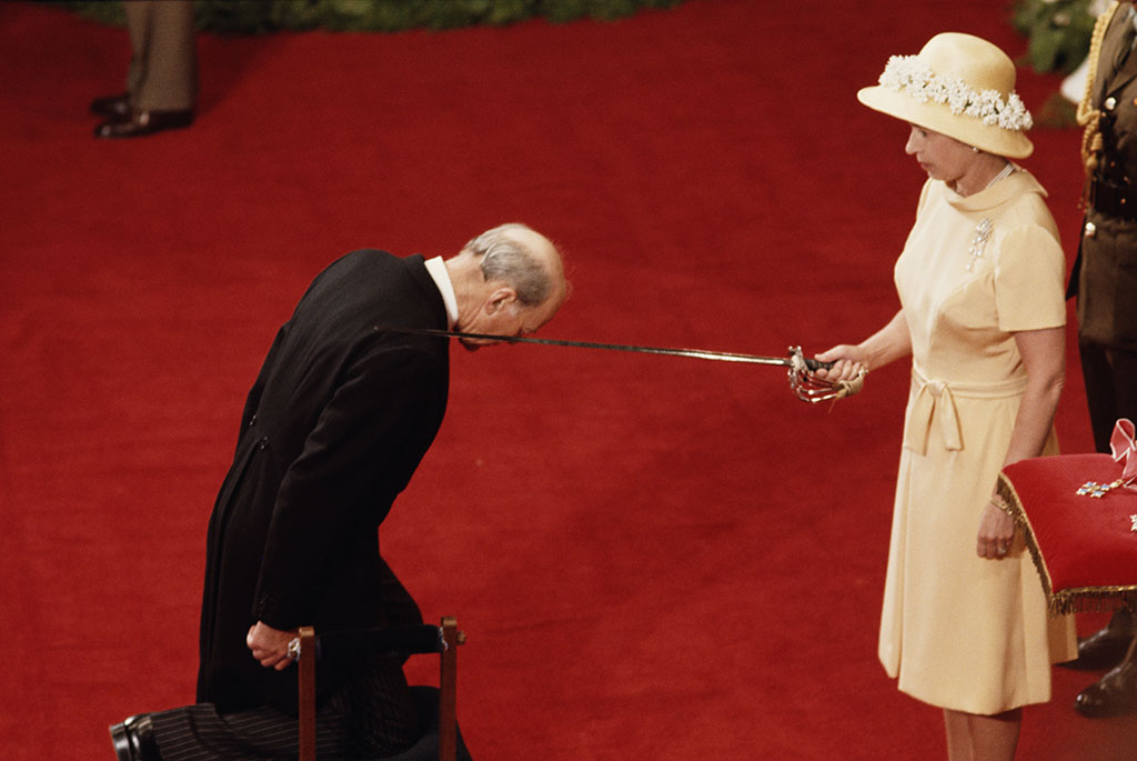 GettyImages-139501162