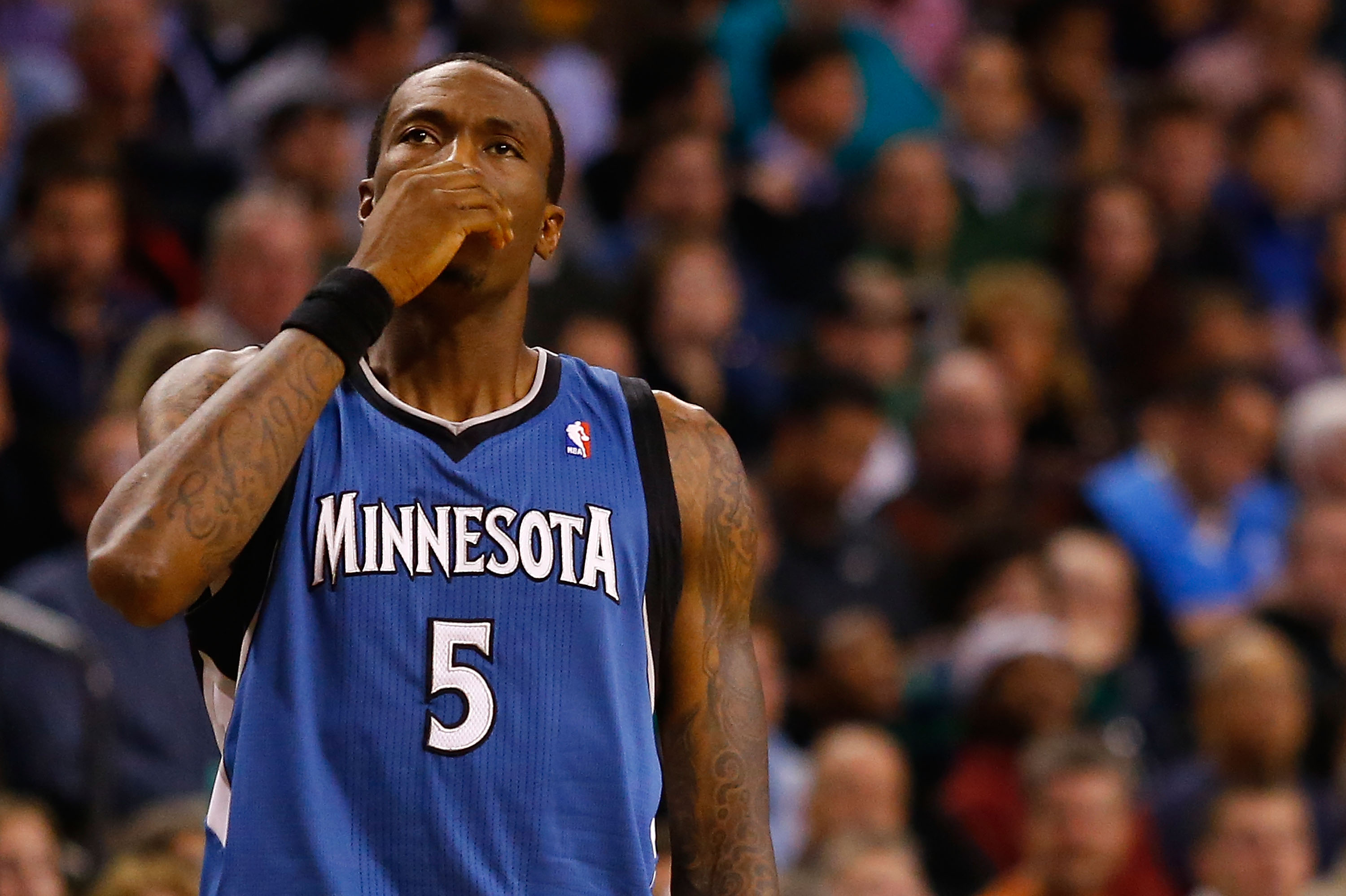 GettyImages-157970320