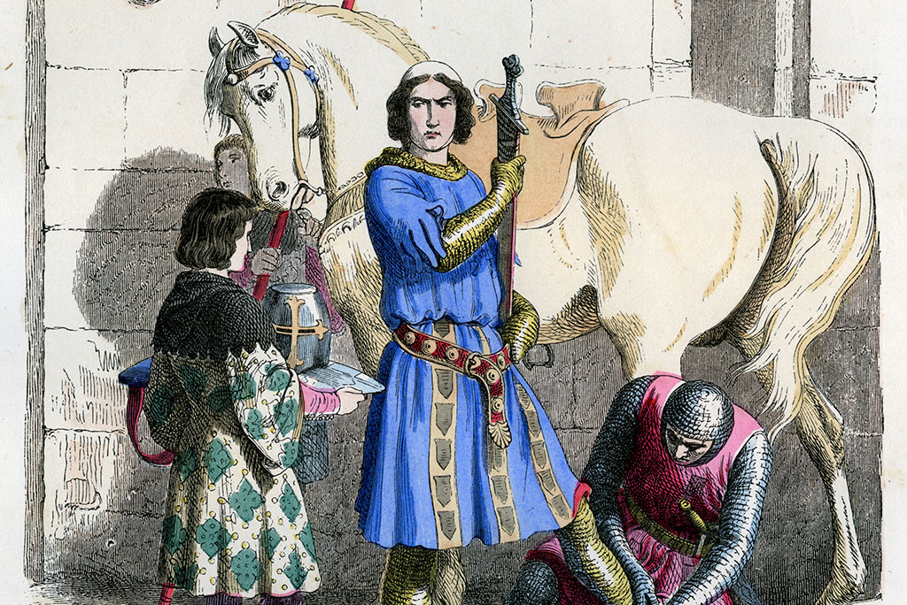 GettyImages-463980171