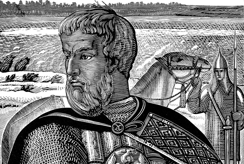 GettyImages-464422031