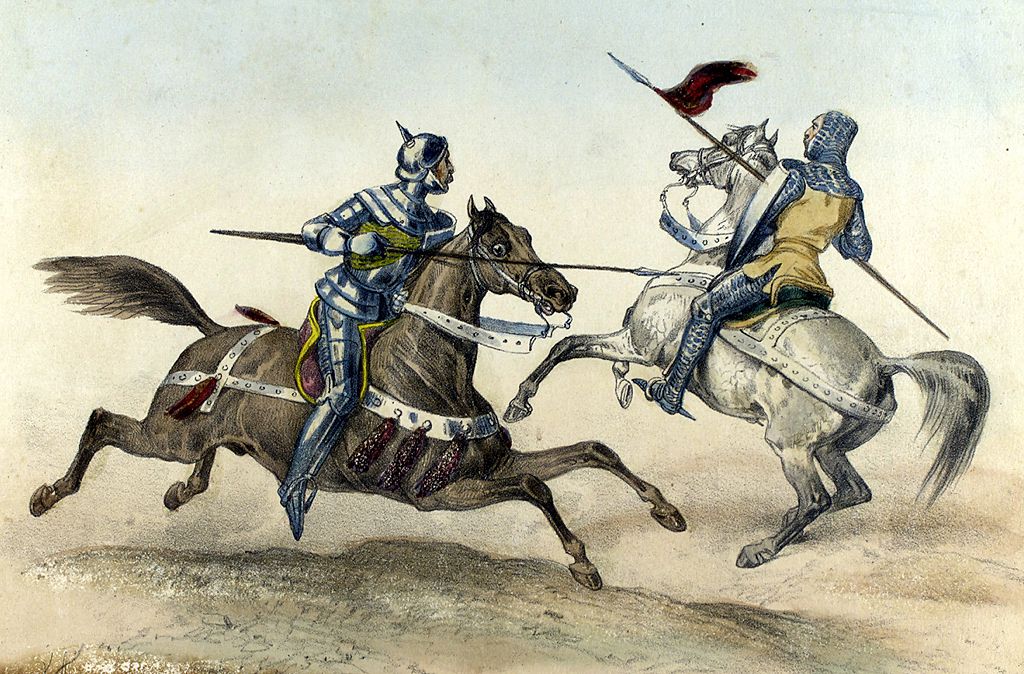 GettyImages-511349620