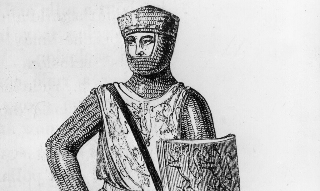 GettyImages-51243251