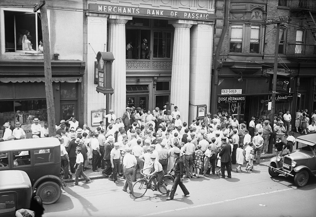 GettyImages-514690214