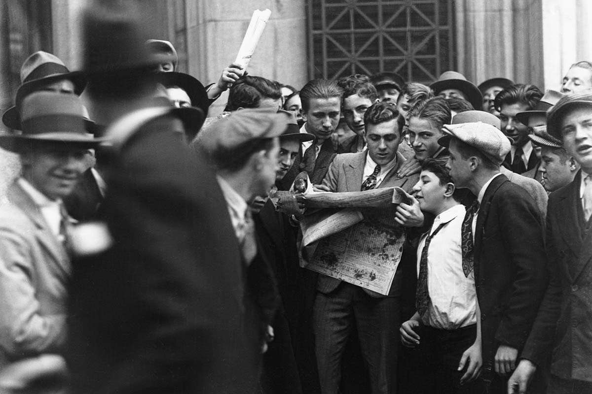 GettyImages-514882746