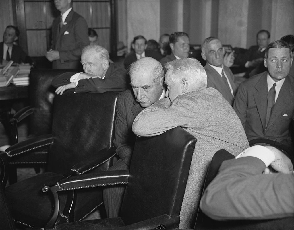 GettyImages-515132526