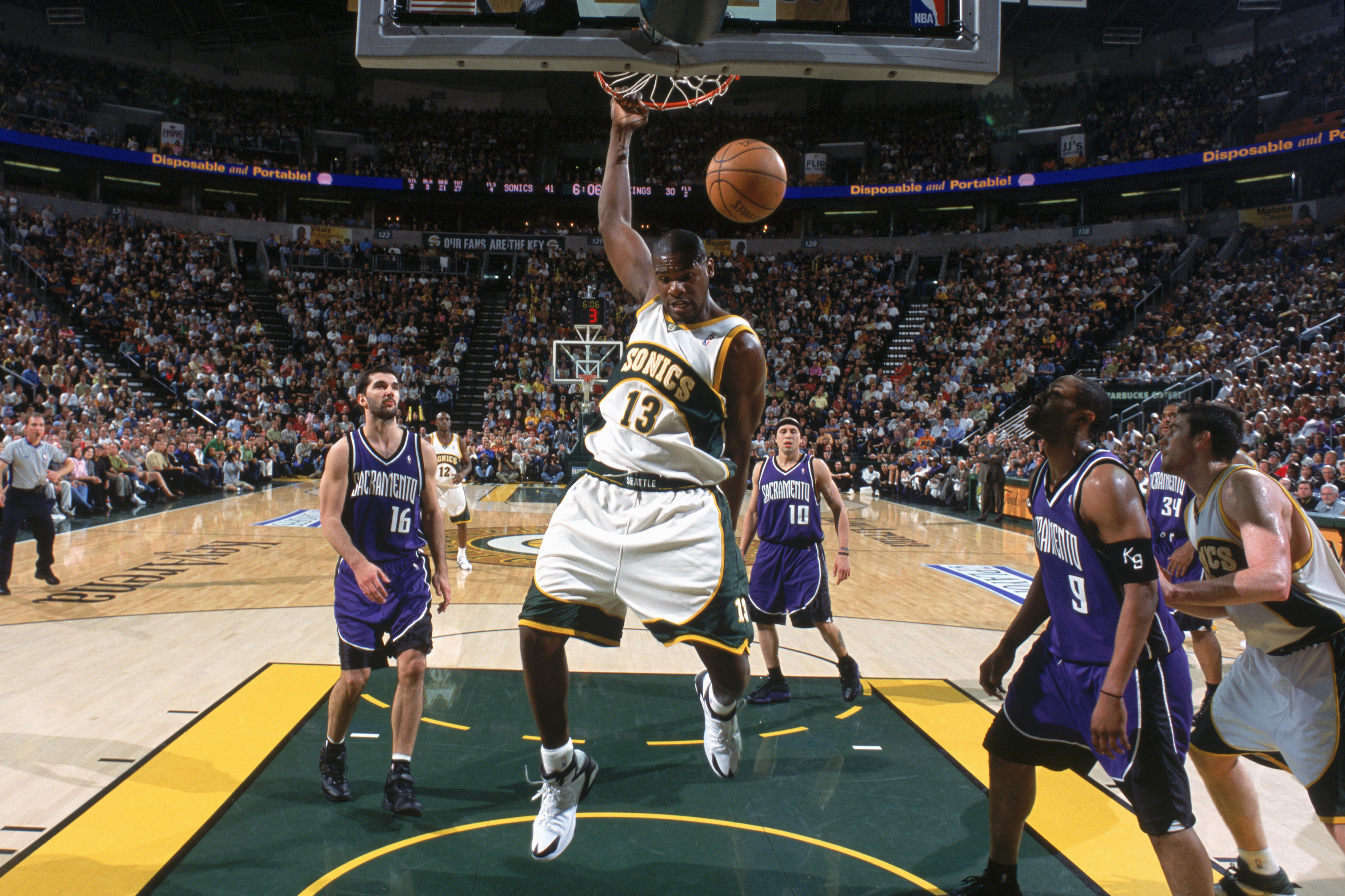 GettyImages-52730454