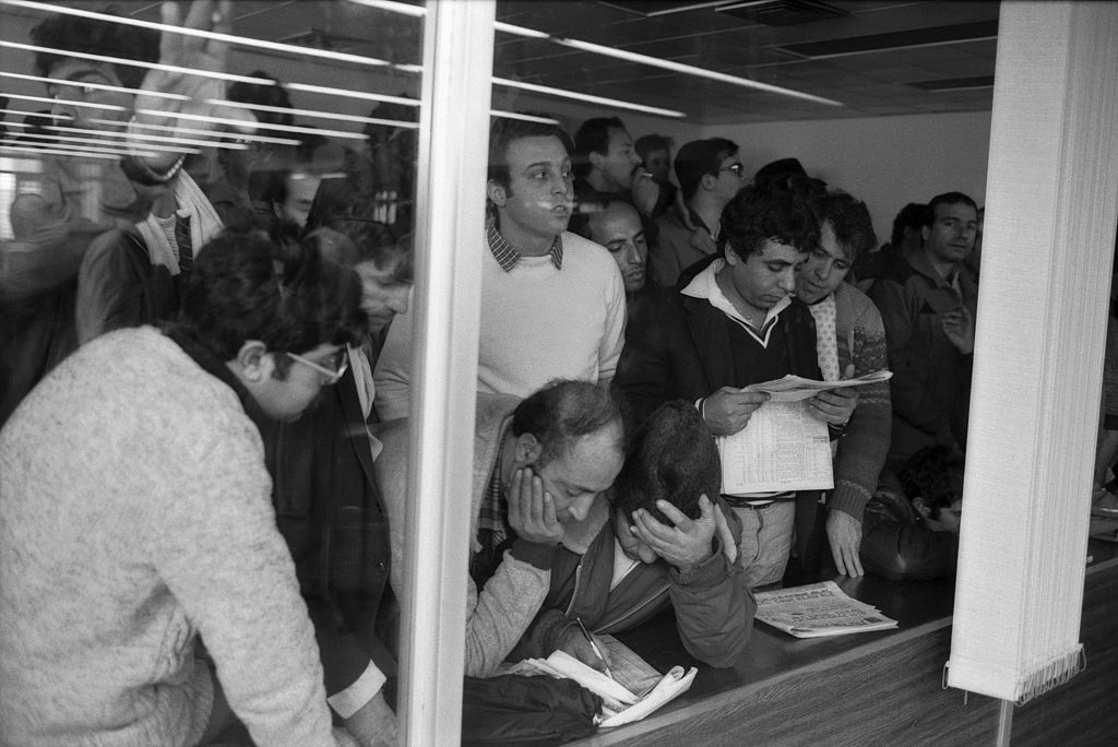 GettyImages-530697720