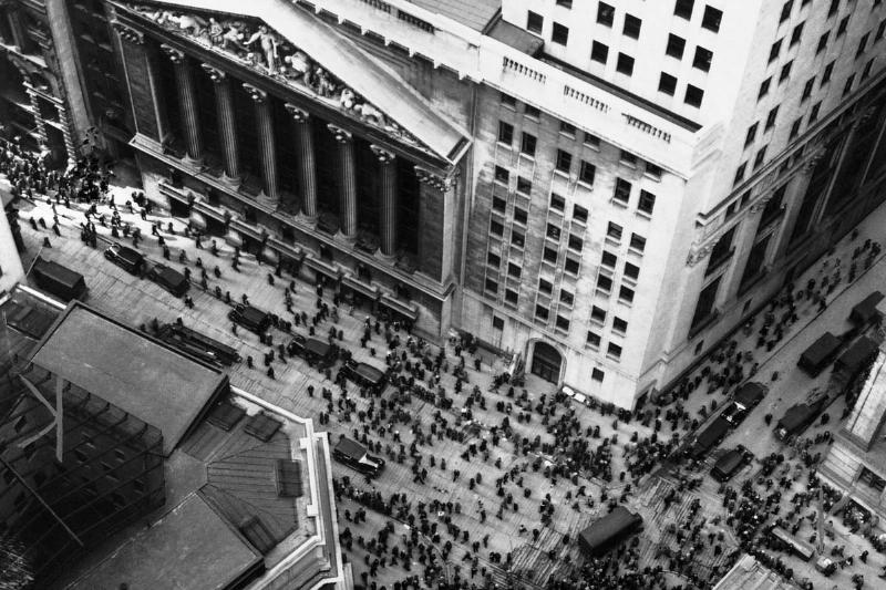 GettyImages-615301168