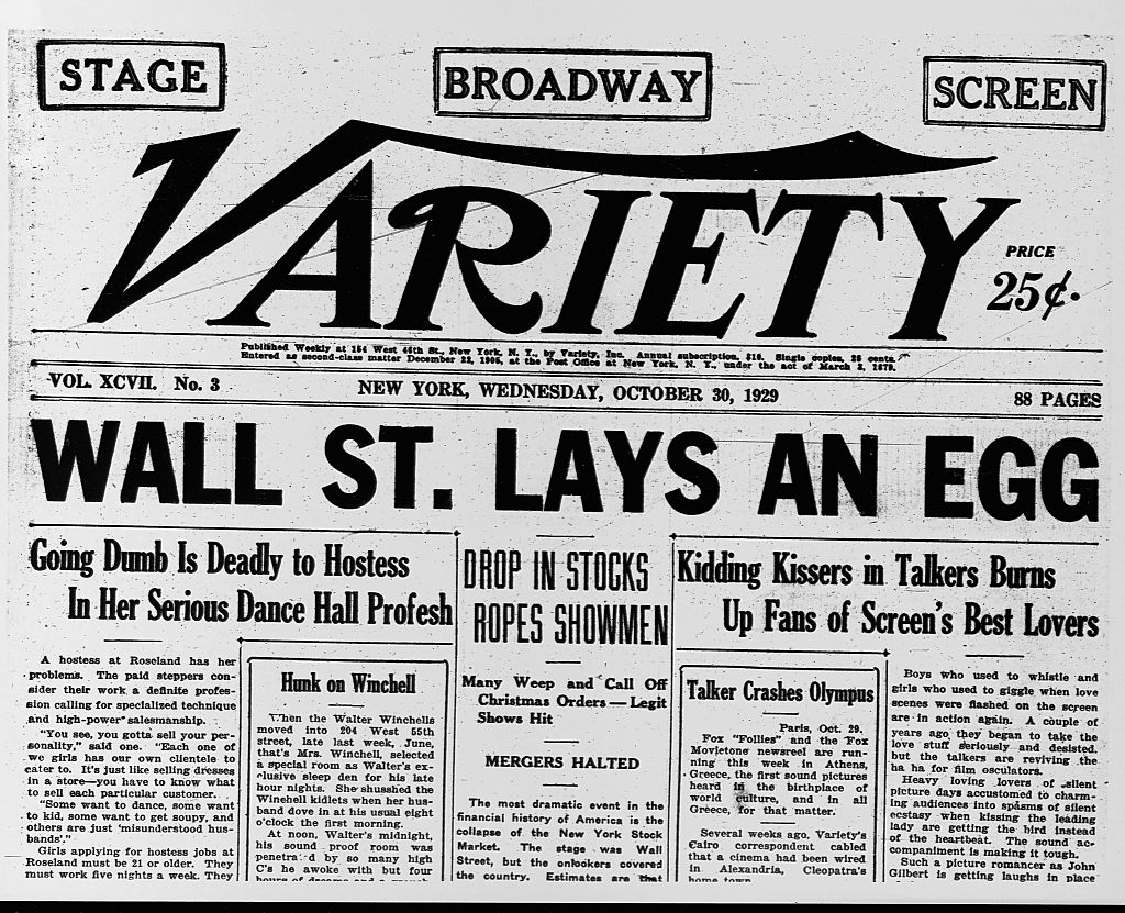 GettyImages-640472905