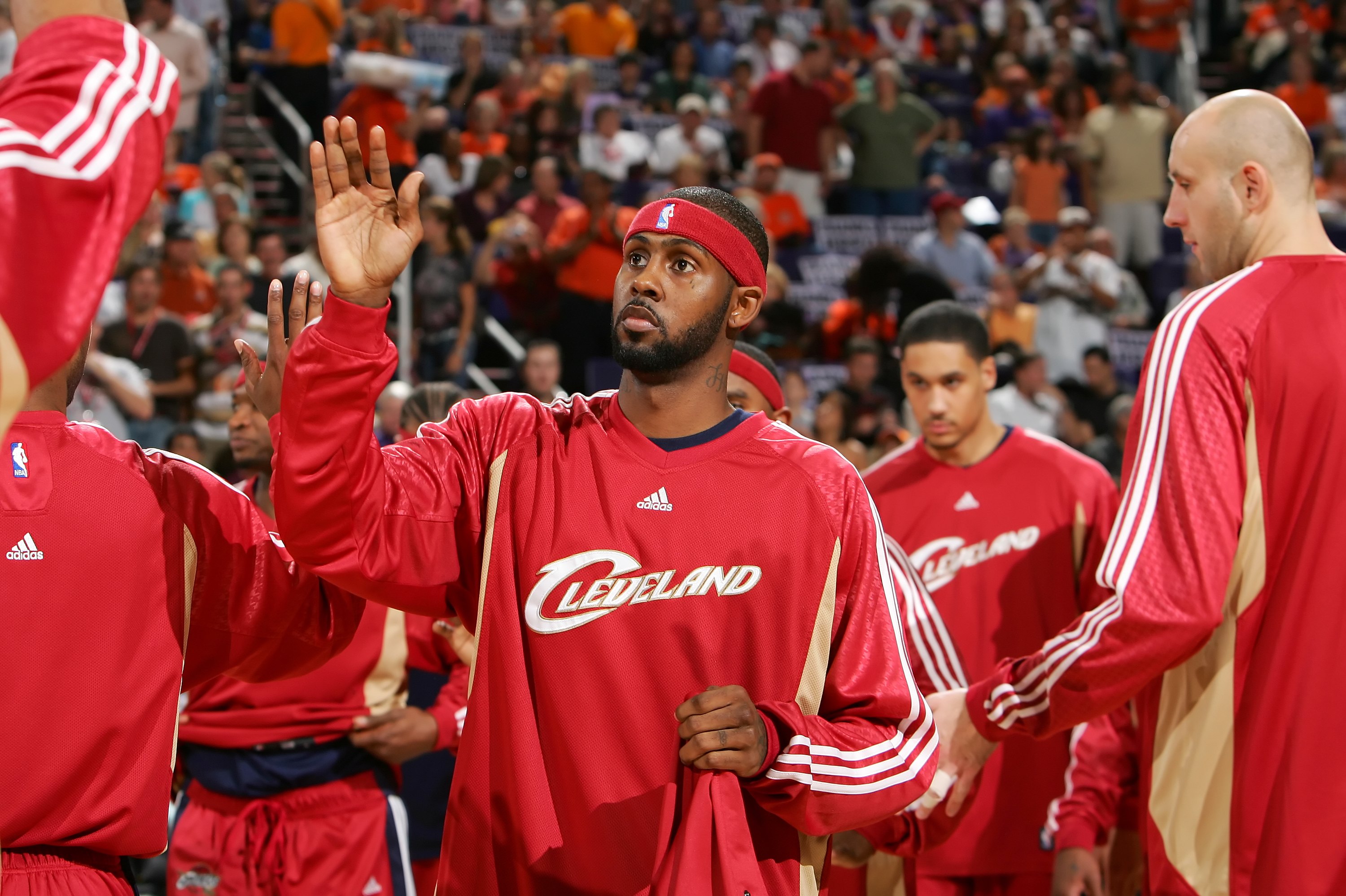 GettyImages-77947007