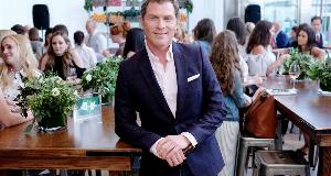 The Real Reason Bobby Flay Cut Ties With Food Network And Other Food Network Scandals