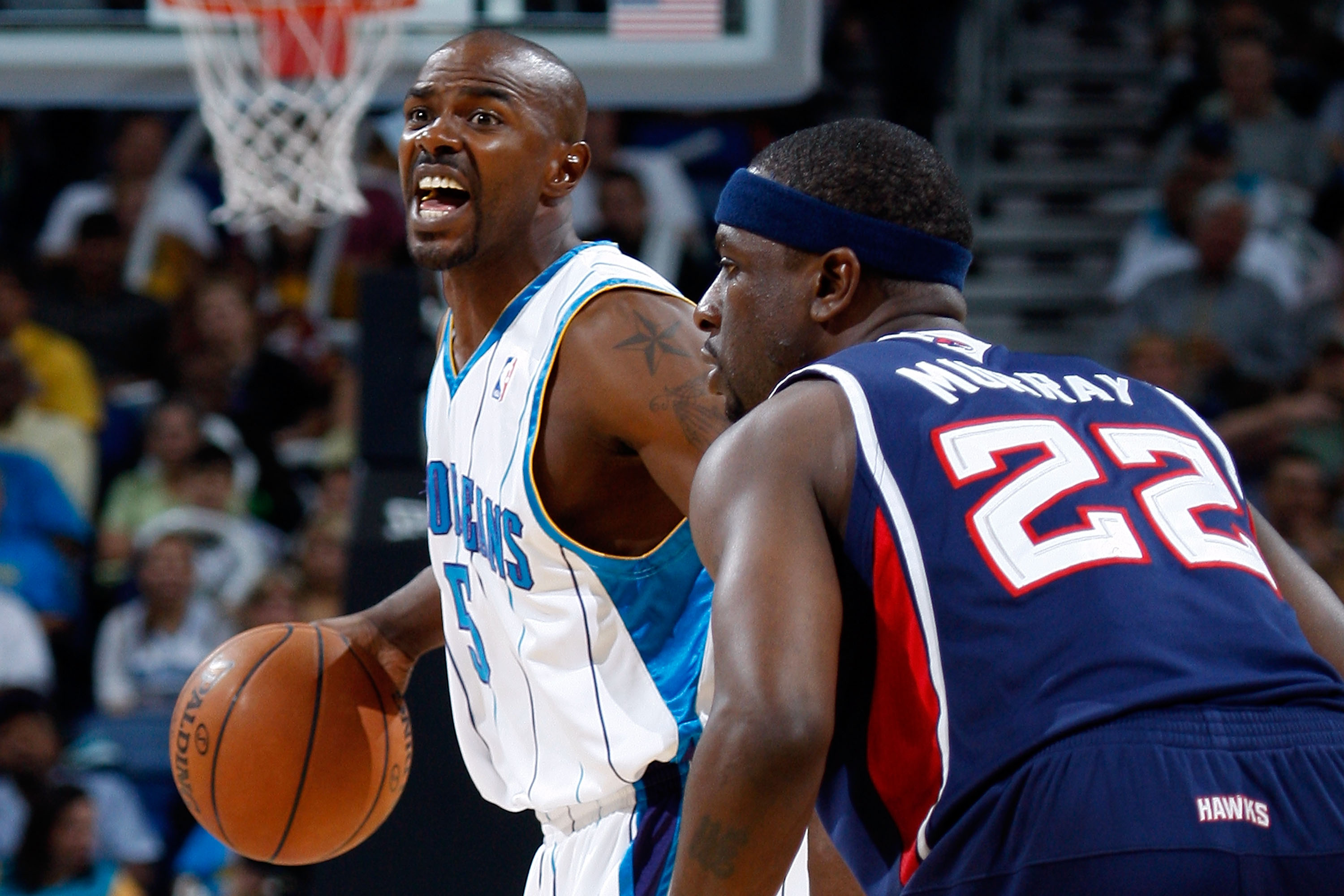 GettyImages-83578290