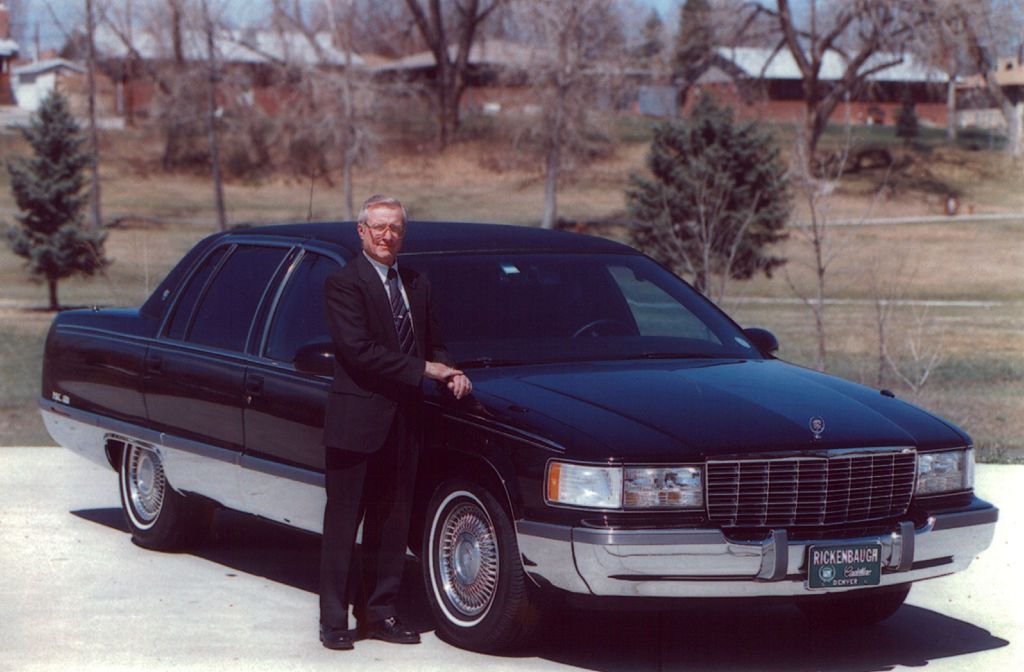 cadillac fleetwood worst cars list cadillac fleetwood worst cars list