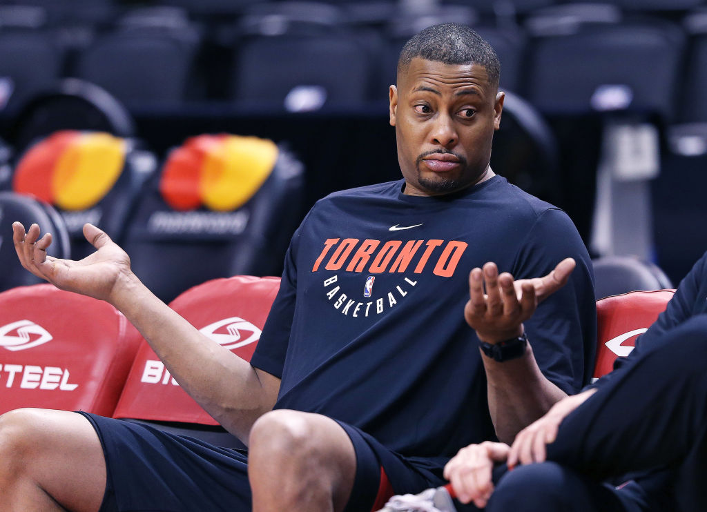 GettyImages-908307078