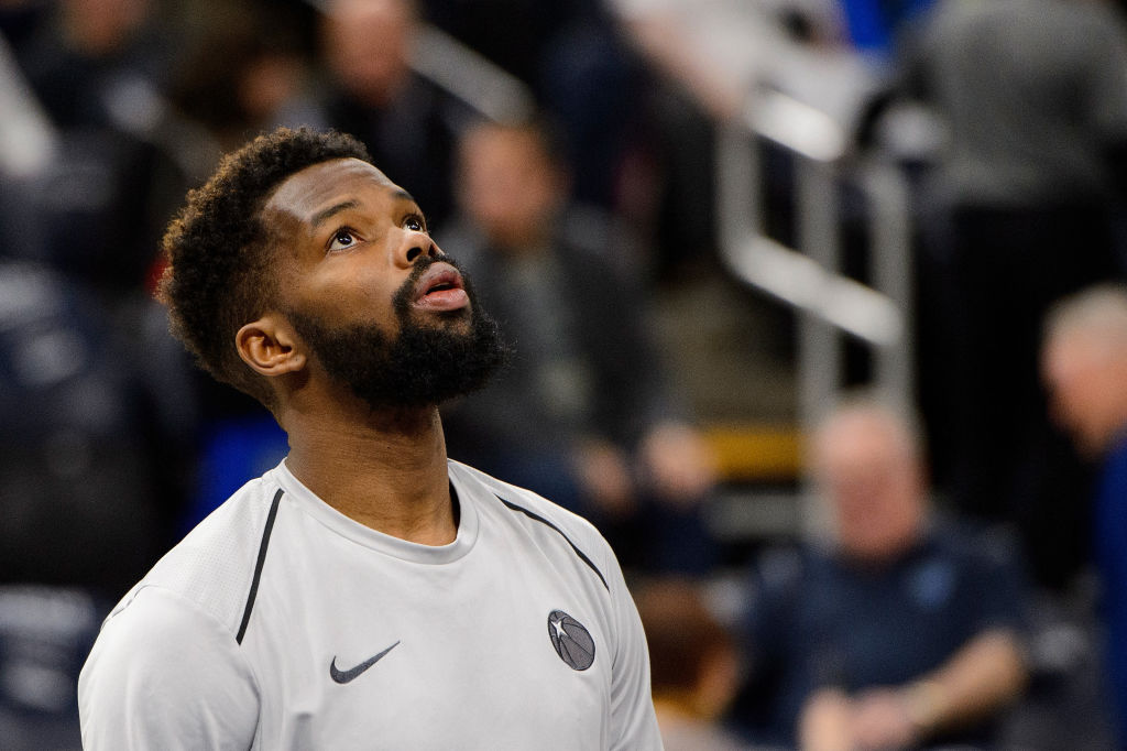 GettyImages-957064648