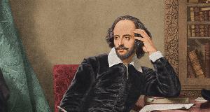 Think You’re Intelligent? Then See How You Do With This Logic Quiz!
