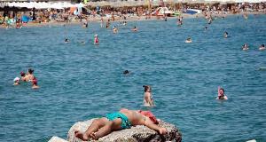 Things We Somehow Don’t Have Yet In America And Need To Get ASAP