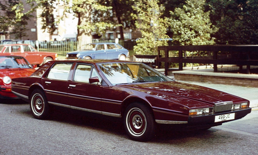 aston-martin-lagonda aston-martin-lagonda