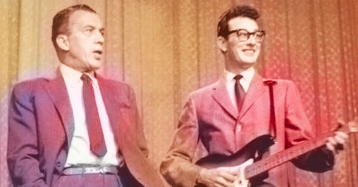 buddy-holly-ed-sullivan-clash