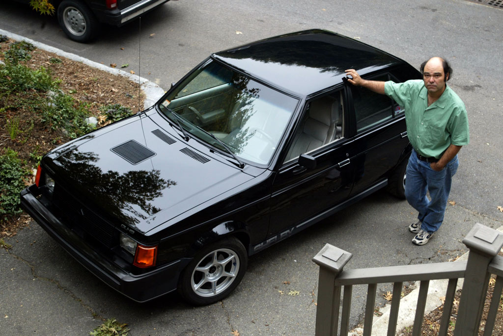 dodge-omni dodge-omni