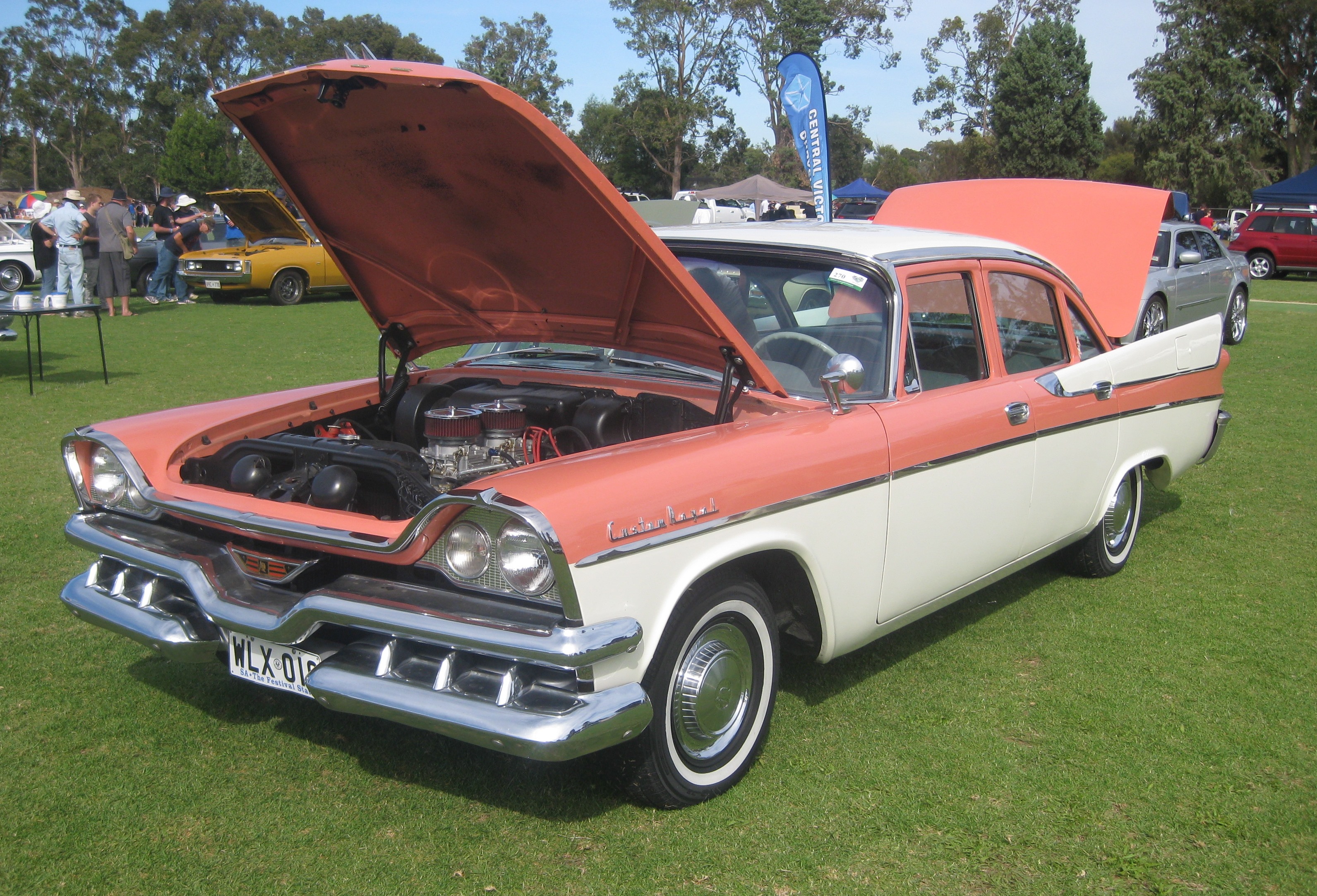 dodge-royal dodge-royal