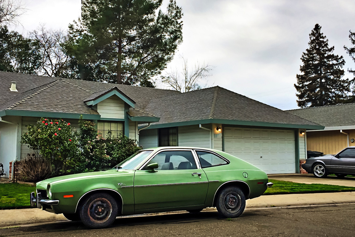 ford pinto bad car ford pinto bad car worst of all time