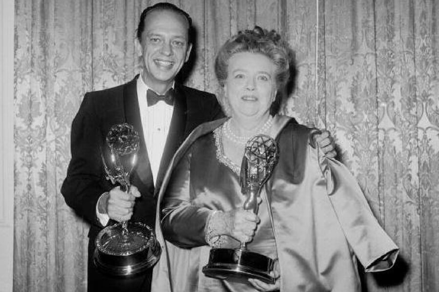 frances-baiver-last.jpg