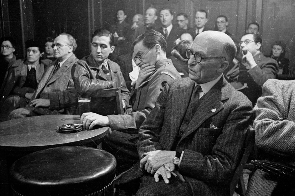 freemason entry requirements