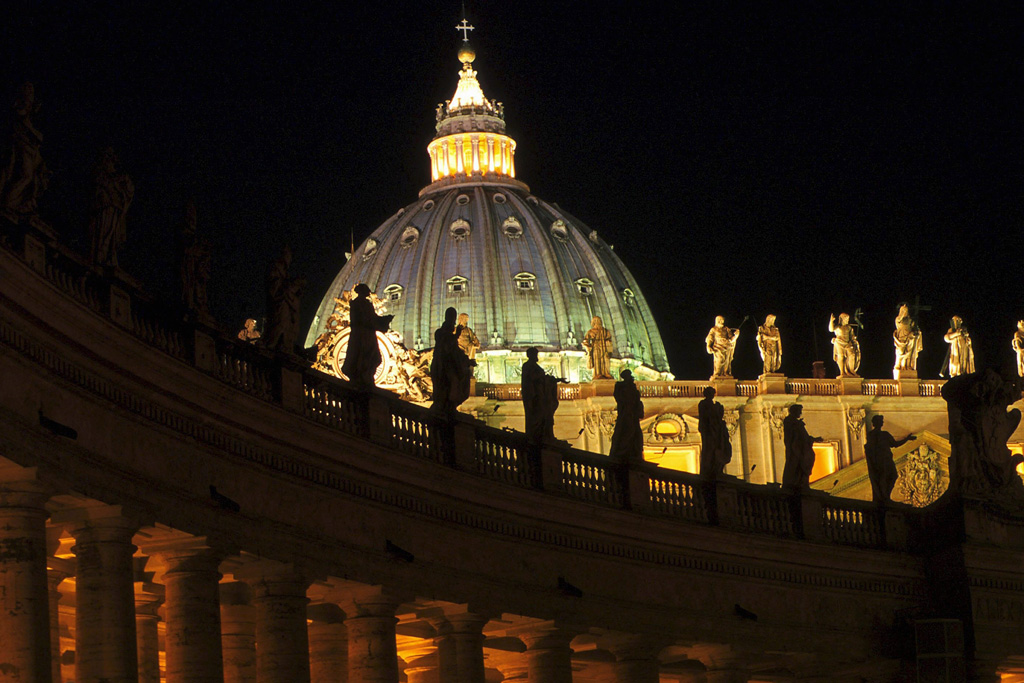 freemasons and the illuminati