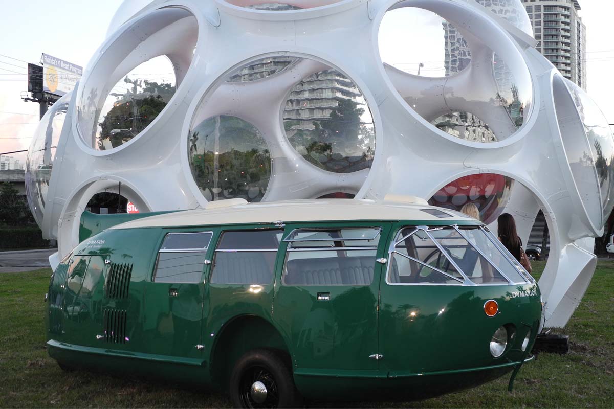 fuller dymaxion fuller dymaxion