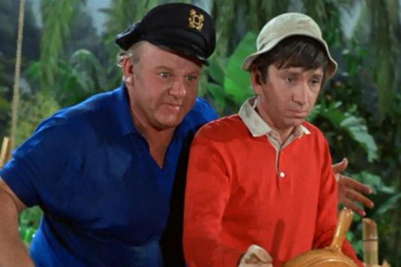 gilligan-skipper.jpg