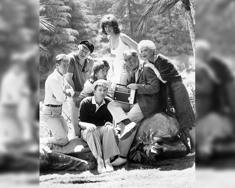 gilligans-island-cast-74957.jpg