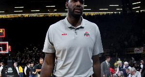 These NBA Players Are Working New Jobs Since Stepping Off The Court