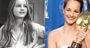 Where They Are Now: Child Stars From The ’70s