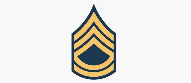 insignia-quiz-30