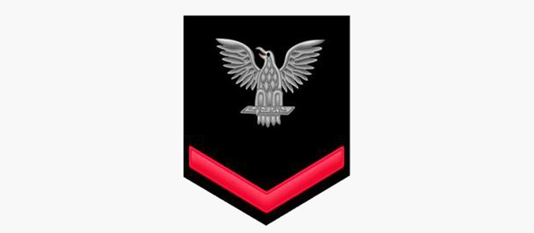 insignia-quiz-34