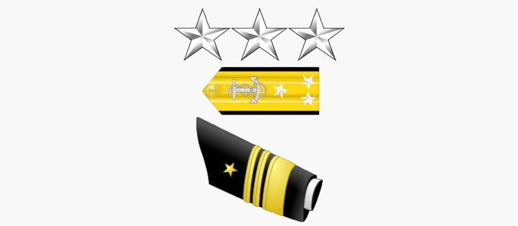insignia-quiz-36
