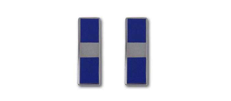 insignia-quiz-37