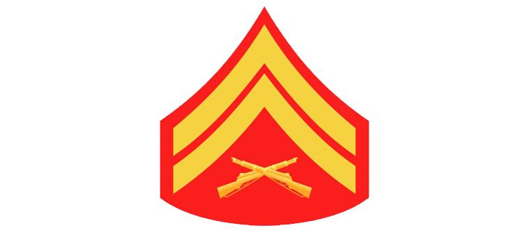 insignia-quiz-39