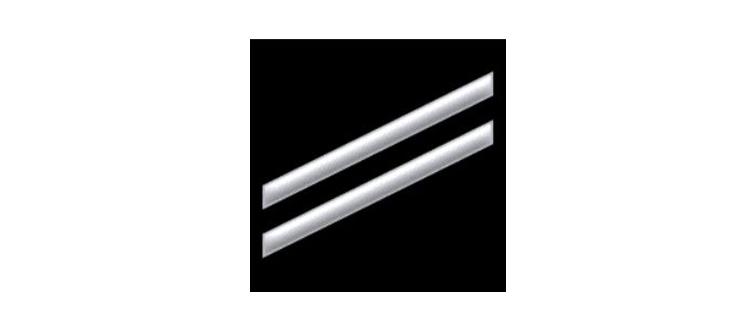 insignia-quiz-42