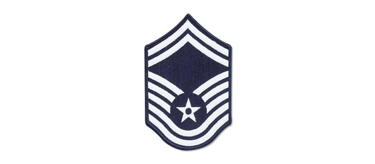 insignia-quiz-43
