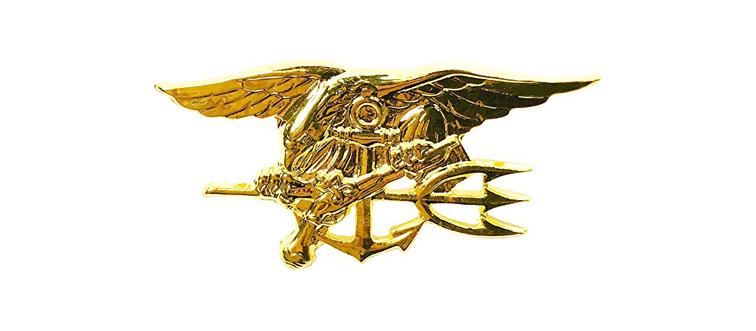 insignia-quiz-50