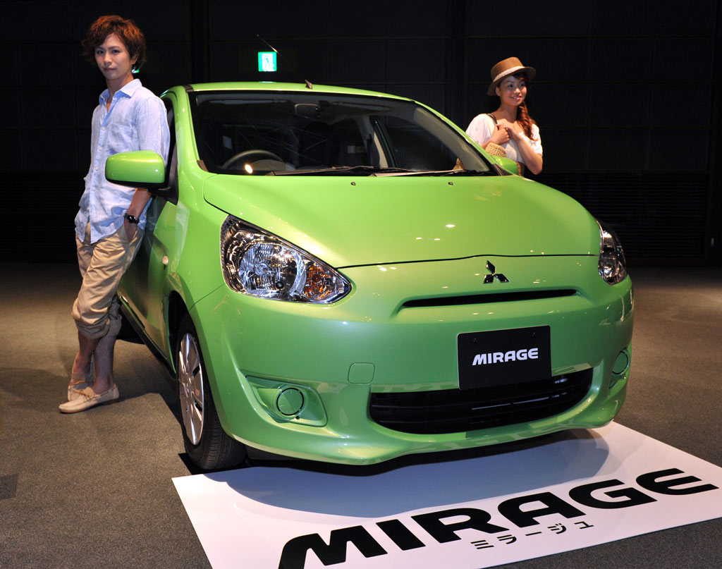 mitsu-mirage mitsu-mirage